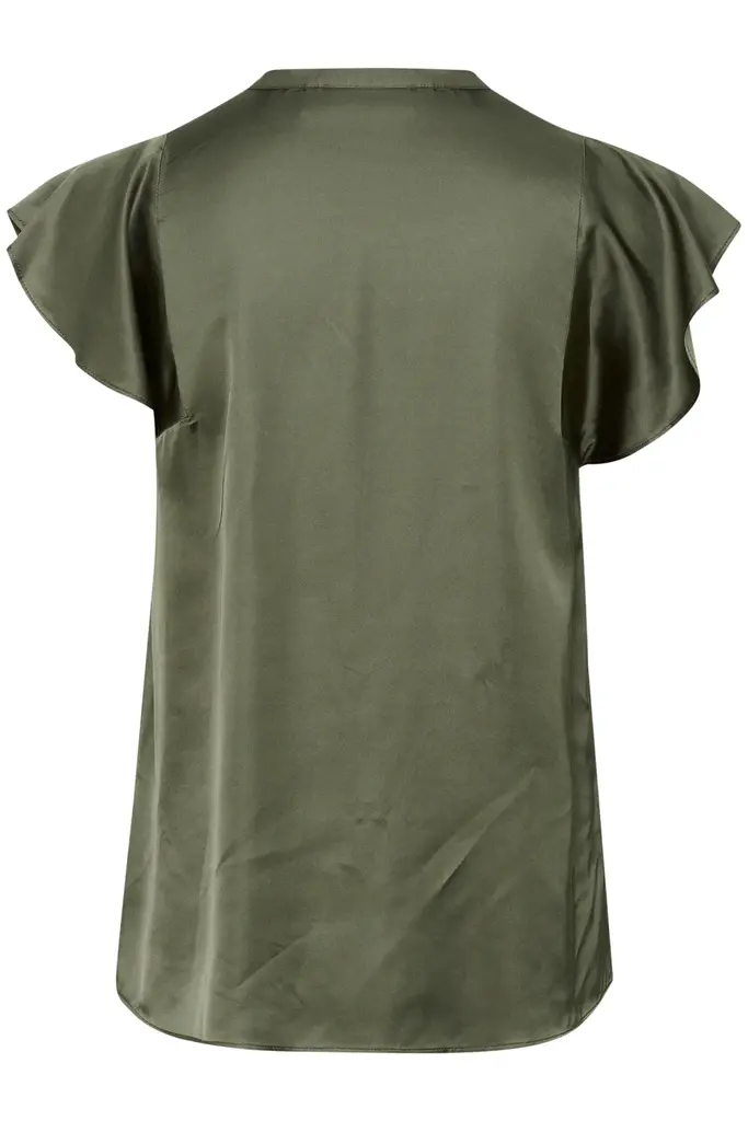 Inwear Inwear Kaalil blouse 30110811