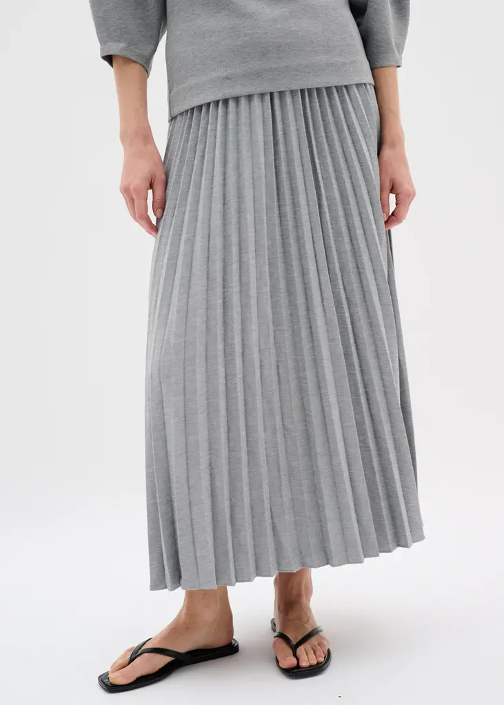 Inwear Inwear Yan skirt 30110633