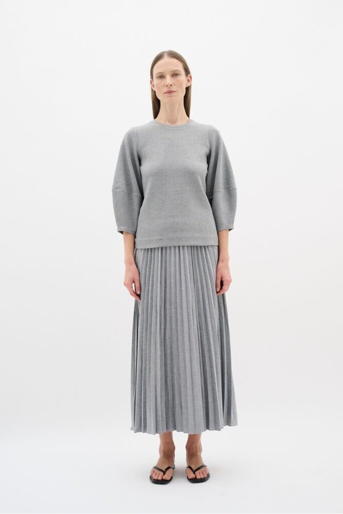 Inwear Inwear Yan skirt 30110633