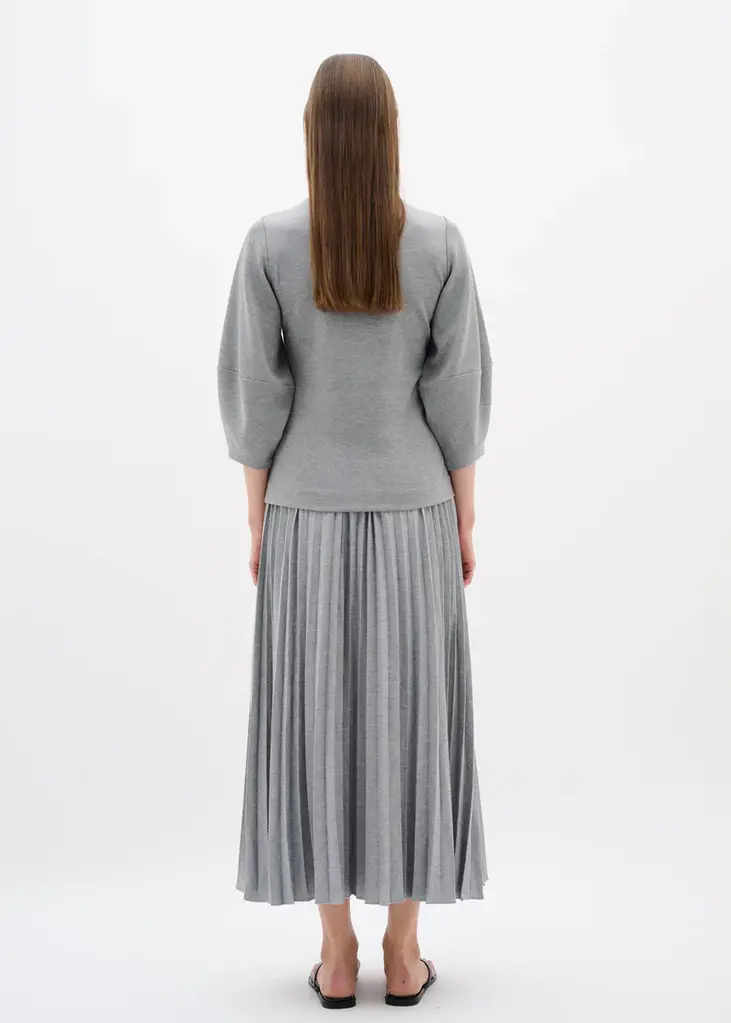 Inwear Inwear Yan skirt 30110633