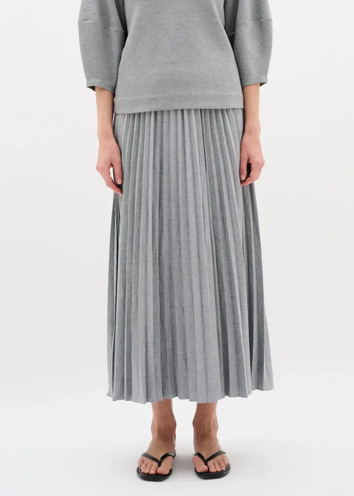 Inwear Inwear Yan skirt 30110633