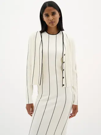 Inwear Saia cardigan