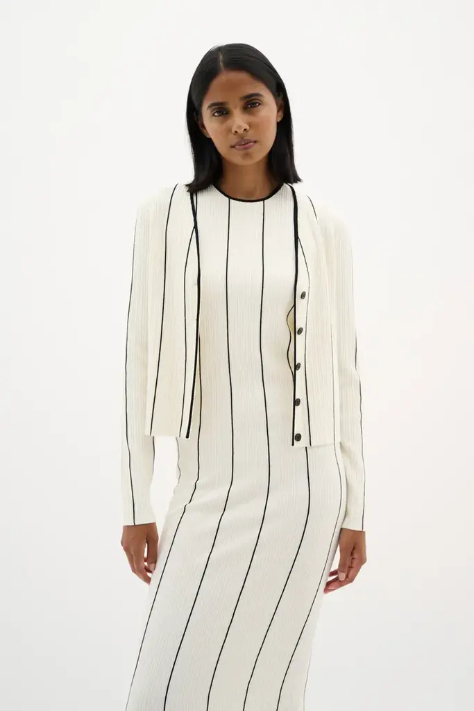 Inwear Inwear Saia cardigan 30110575