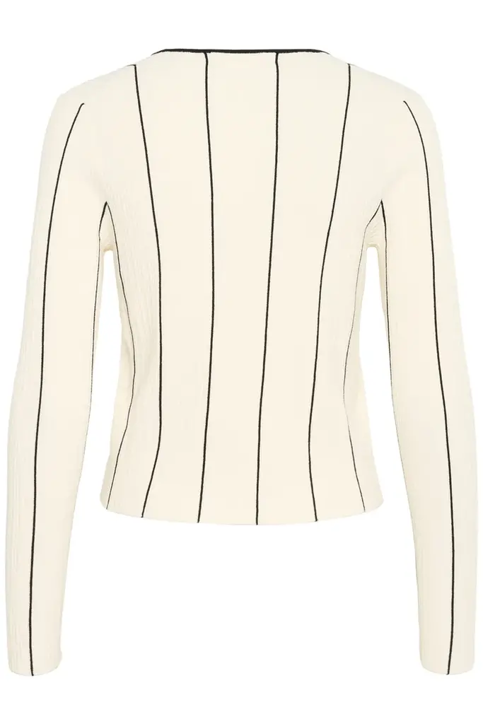 Inwear Inwear Saia cardigan 30110575