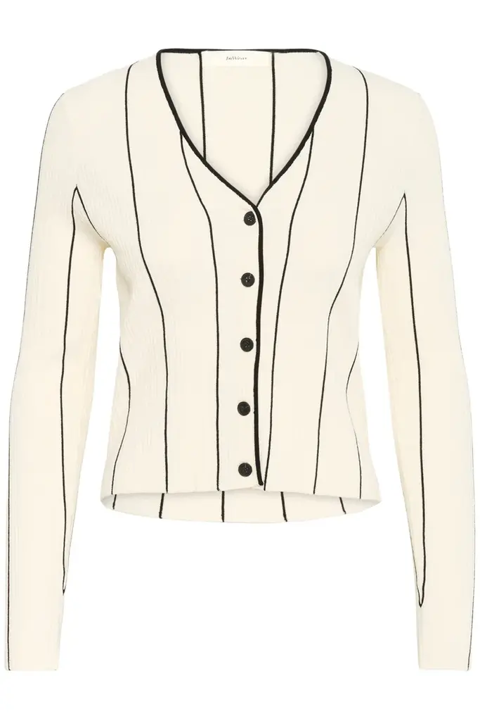 Inwear Inwear Saia cardigan 30110575