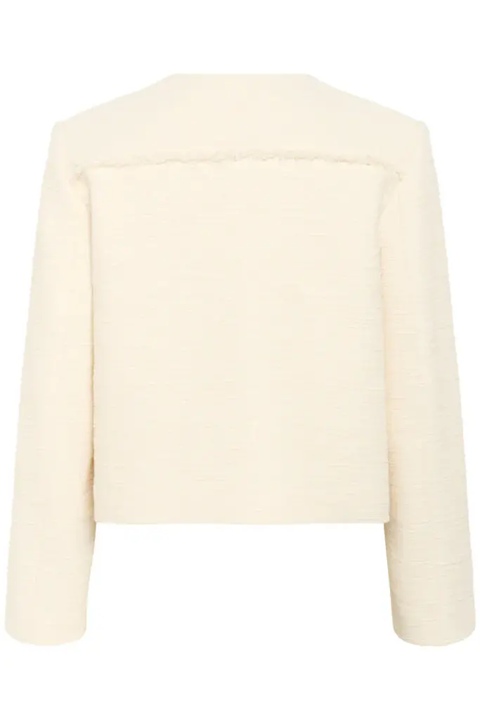 Inwear Inwear Yutta jacket 30110634