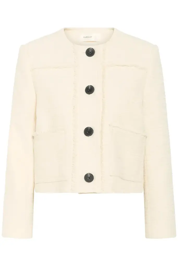 Inwear Inwear Yutta jacket 30110634