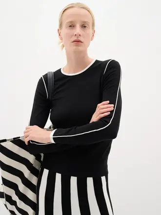 Inwear Sacco pullover