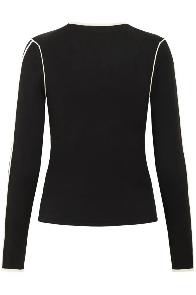 Inwear Inwear Sacco pullover 30110579
