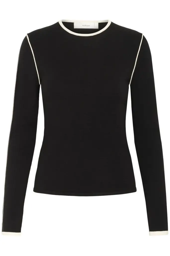 Inwear Inwear Sacco pullover 30110579