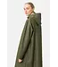 Ilse Jacobsen  rain coat