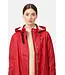 Ilse Jacobsen  rain coat