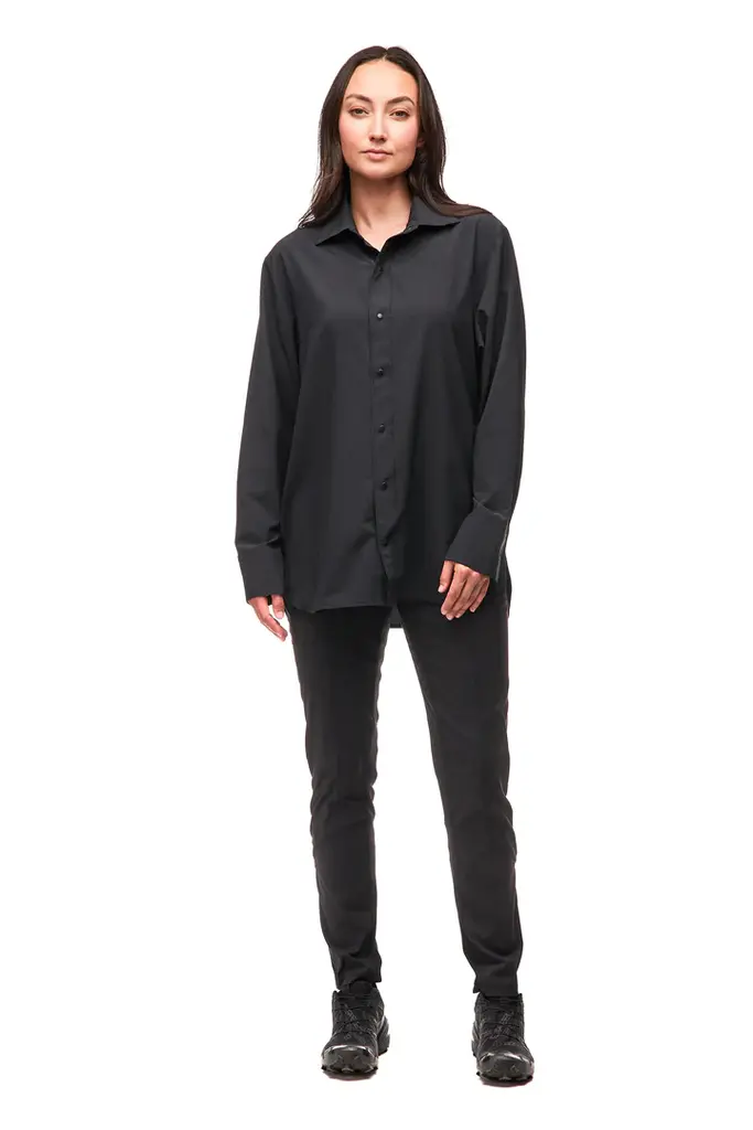 Indyeva Indyeva Breezy top W25T0063