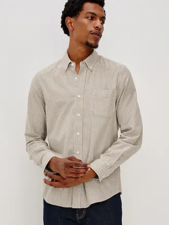 Rails Vance shirt