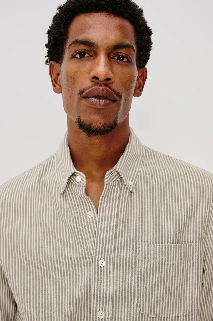 Rails Rails Men's Vance shirt RM-669A-995D-8346