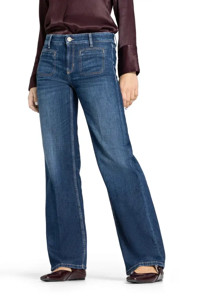 Cambio Cambio Tess jean 91500096