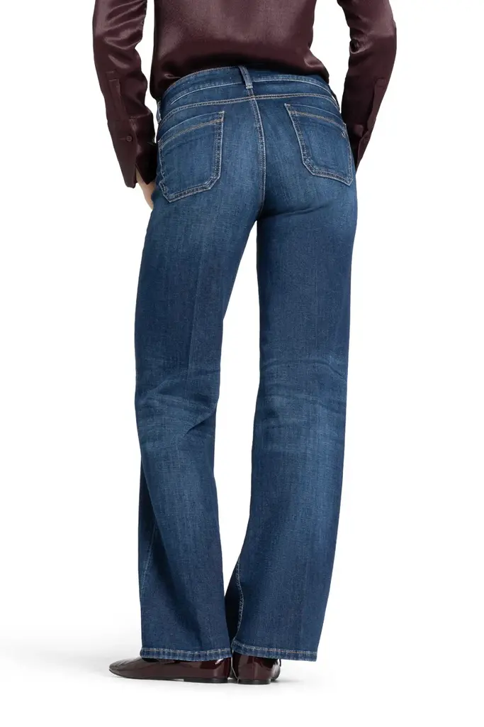 Cambio Cambio Tess jean 91500096