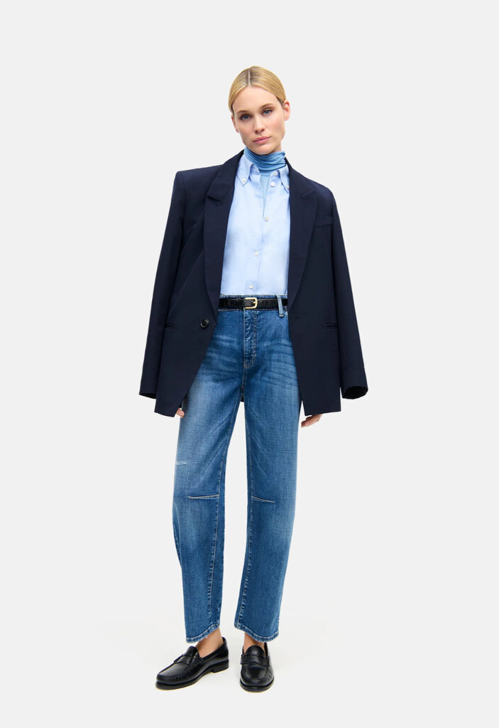 Cambio Cambio Orelie jean 91500111