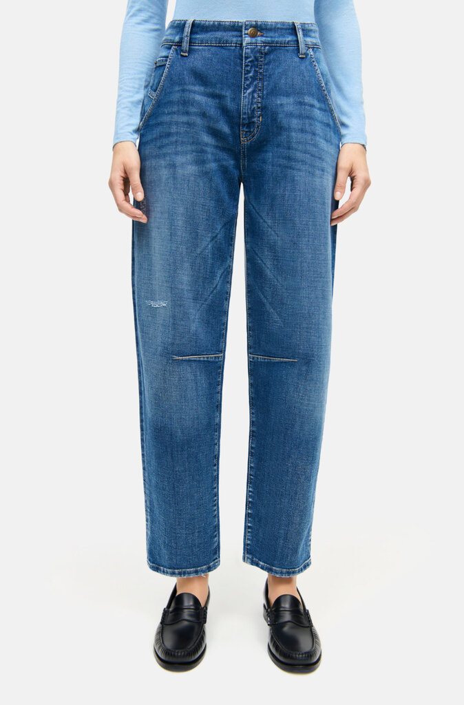 Cambio Cambio Orelie jean 91500111