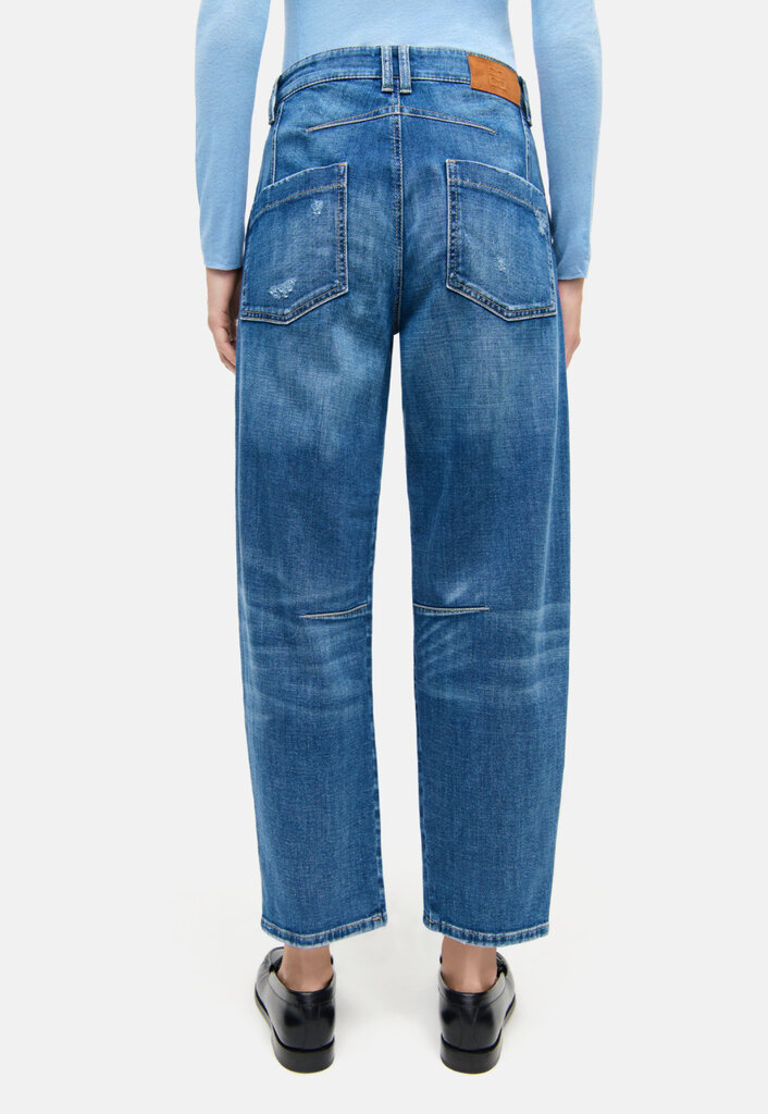 Cambio Cambio Orelie jean 91500111