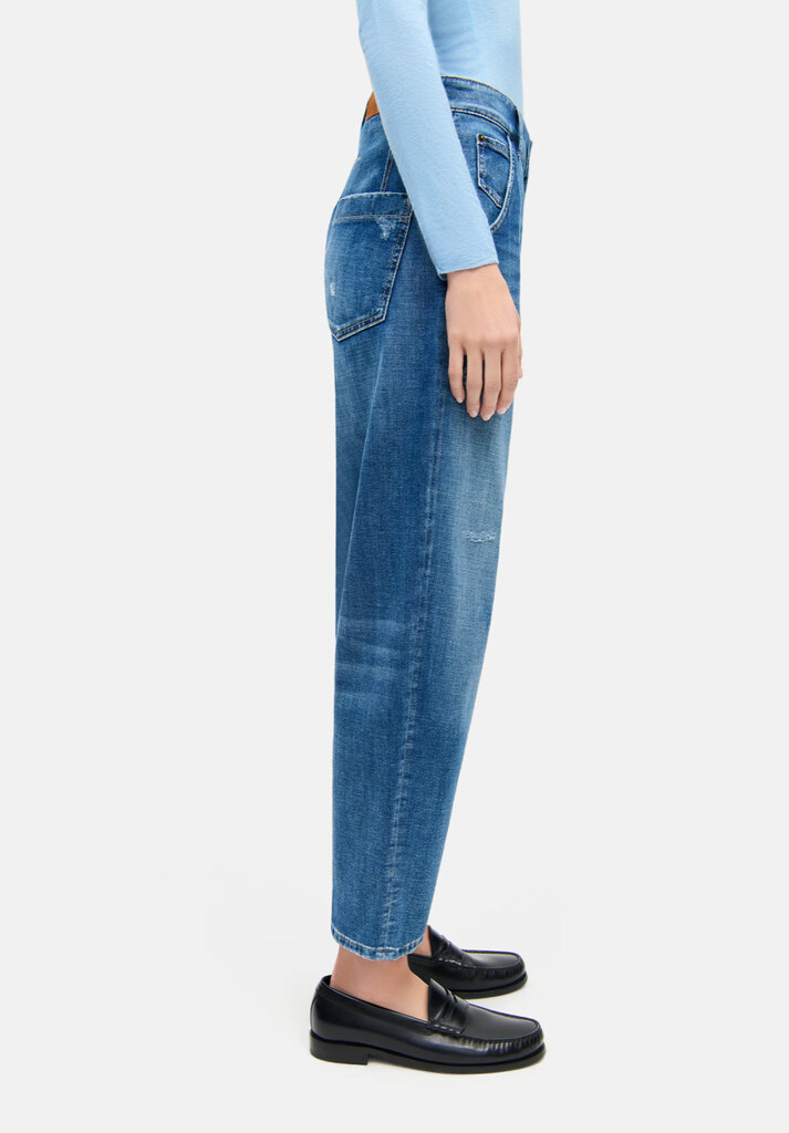 Cambio Cambio Orelie jean 91500111