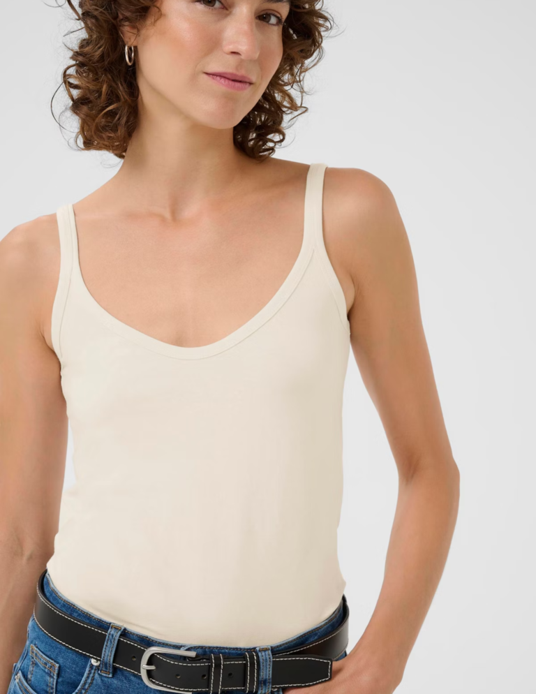 Part Two Part Two Nelie tank 30309862