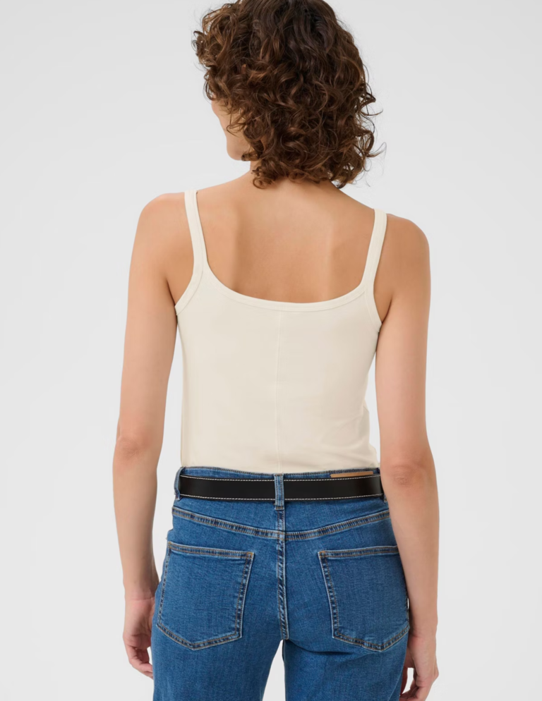 Part Two Part Two Nelie tank 30309862