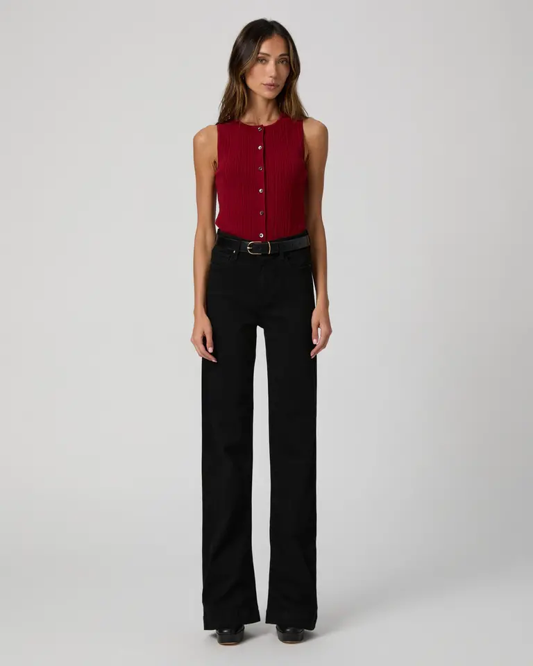 Paige Paige Leenah 32" 6016521-2139