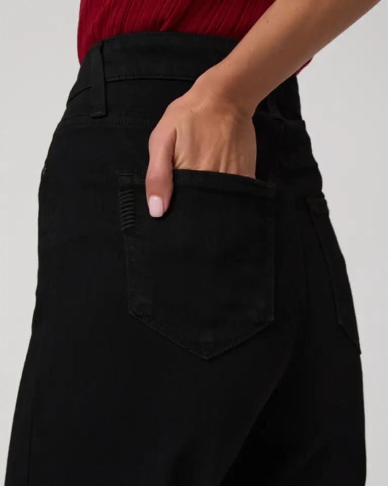 Paige Paige Leenah 32" 6016521-2139