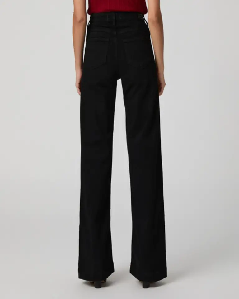 Paige Paige Leenah 32" 6016521-2139