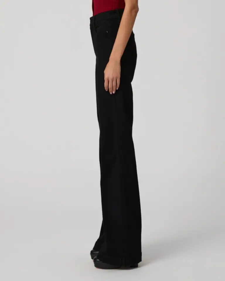 Paige Paige Leenah 32" 6016521-2139