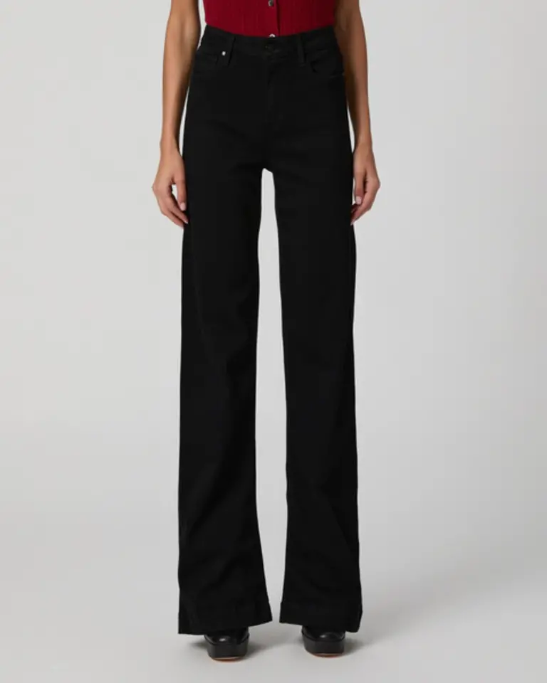 Paige Paige Leenah 32" 6016521-2139