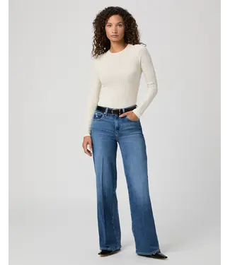 Paige Tatum 32" jean