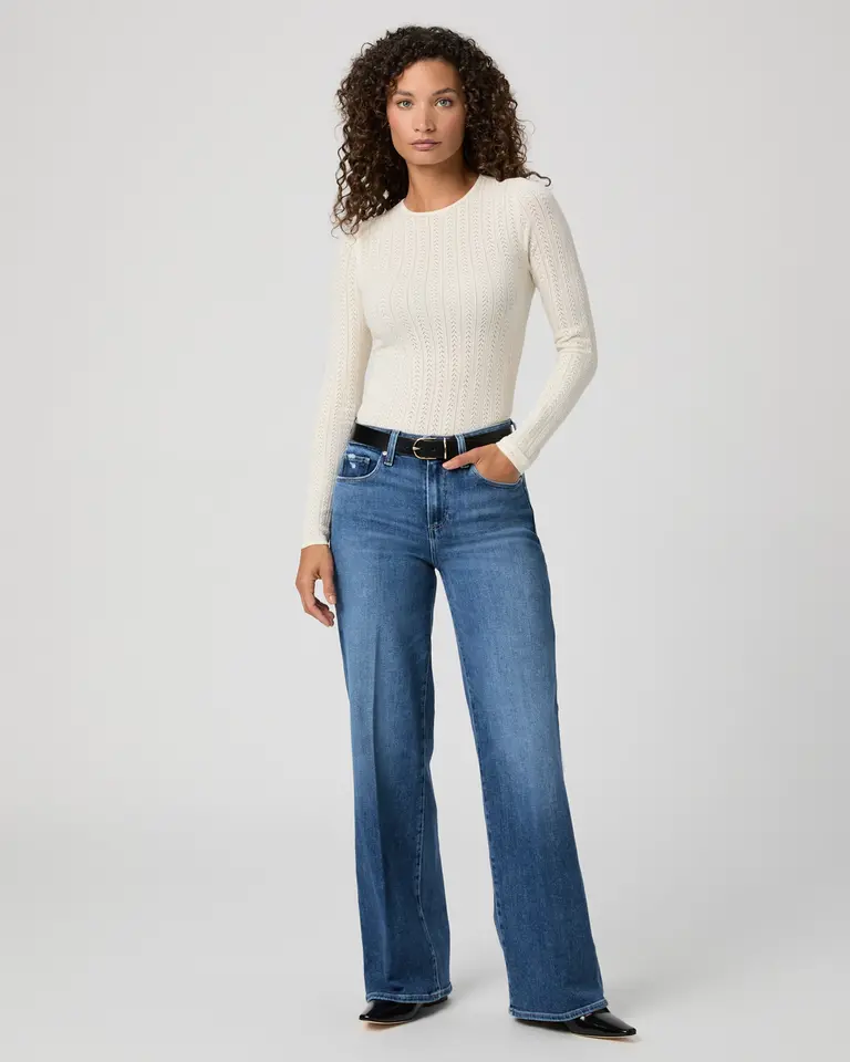 Paige Paige Tatum 32" jean 1J87E77-C823