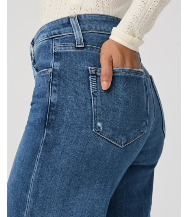 Paige Tatum 32" jean