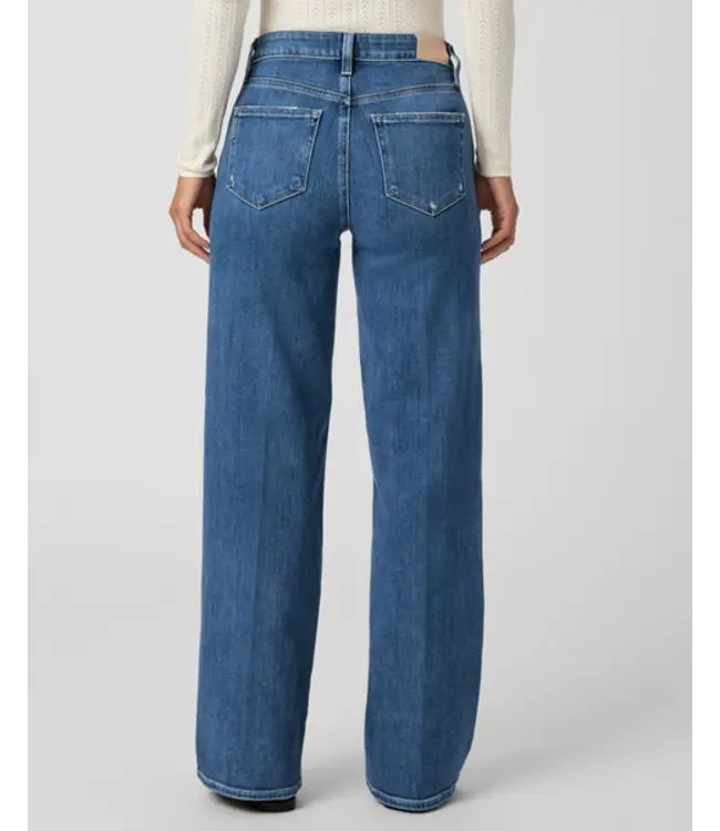 Paige Tatum 32" jean