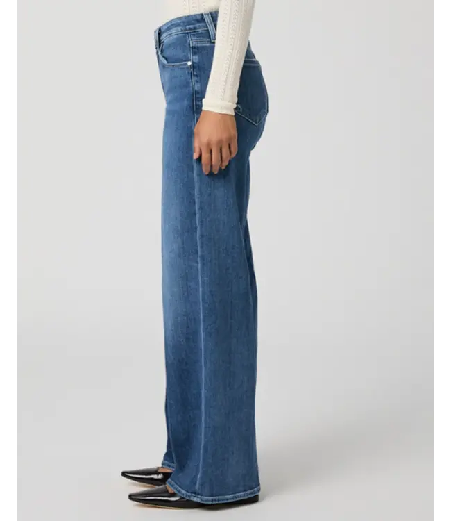 Paige Tatum 32" jean