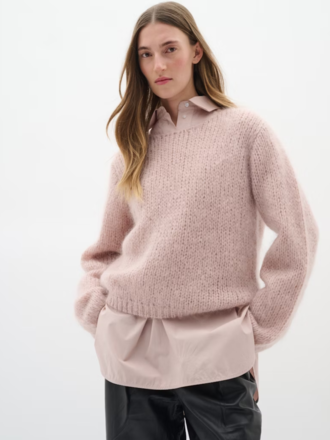 Inwear Jetra pullover