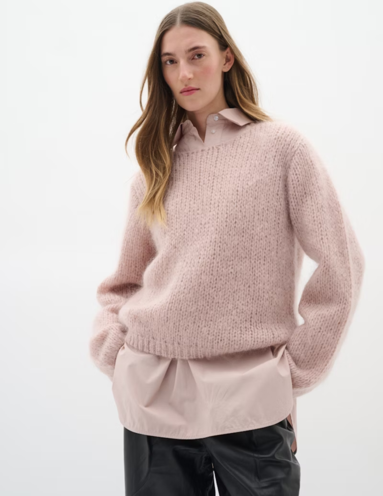 Inwear Inwear Jetra pullover 30109619