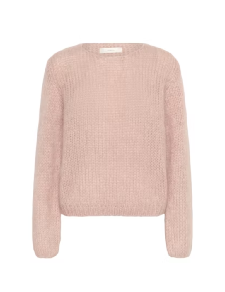 Inwear Inwear Jetra pullover 30109619