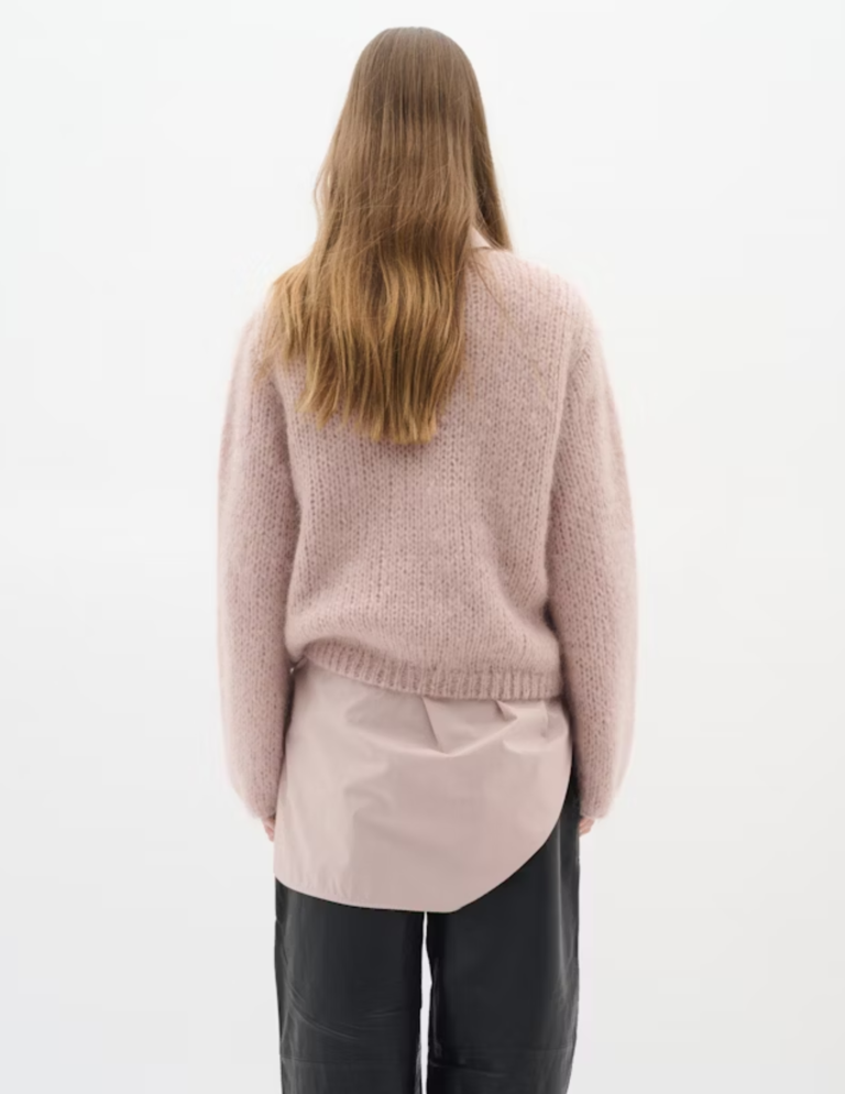 Inwear Inwear Jetra pullover 30109619