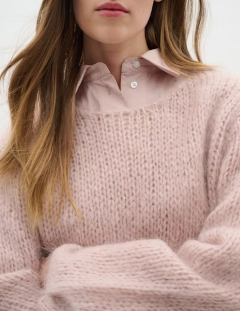 Inwear Inwear Jetra pullover 30109619