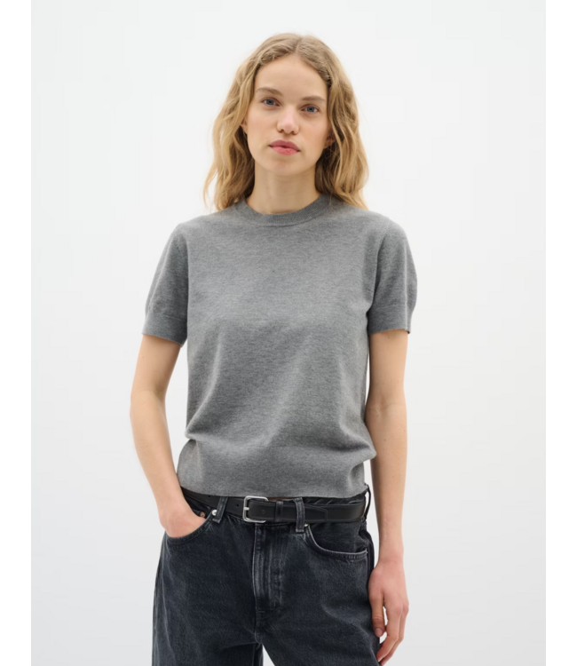 Inwear Kellsie pullover