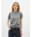 Inwear Kellsie pullover