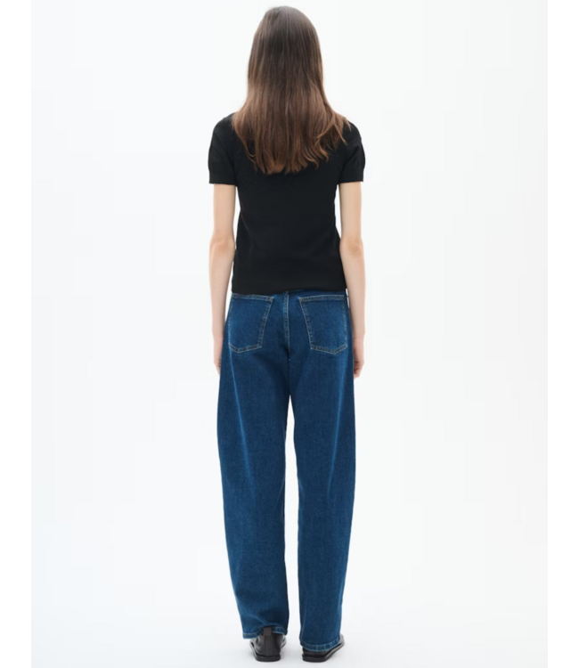 Inwear Kellsie pullover