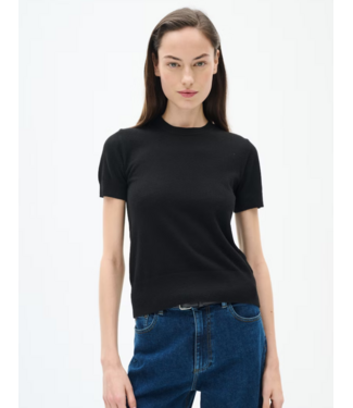 Inwear Kellsie pullover