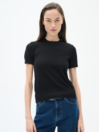 Inwear Kellsie pullover