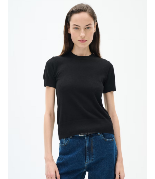 Inwear Kellsie pullover