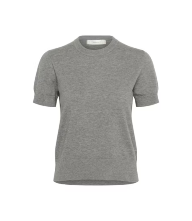 Inwear Kellsie pullover