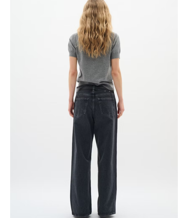 Inwear Kellsie pullover